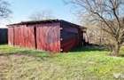 Casa Bradesti teren intravilan 7952 mp deschidere 33 m la DE 70 - Bradesti (Dolj)