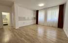 Floresti Ap 3 camere -Tautiului Residence Parcul Poligon Sub Cetate ap3 C3