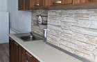 Apartament 2 camere Nicolae Grigorescu Metrou