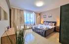 Apartament in vila, 2 camere, de inchiriat, in Grigorescu - 3