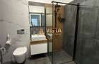 Exclusivitate, Apartament 2 camere 66 mp utili, ZonaTractorul, Brasov