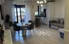 Apartament cu 2 camere de vanzare in zona Complex Flamingo - 6