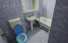 Vand apartament 2 camere, mobilat - 4