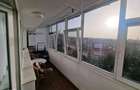 Apartament cu 3 camere în Faleza Nord - 2