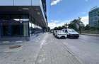 Spatii comerciale vitrate parter, centru Iasi, de la 440mp la 880mp - 5