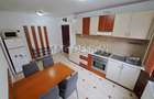 Gh. Lazar - Favorit, 2camere semidecomandat, et 3, centrala gaz, AC - 15