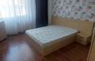 Apart. 2cam Tomis Nord Euromaterna Et.1 gaze,, - 5