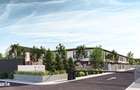 Investitie | Teren cu autorizatie de construire | Bucuresti - 17