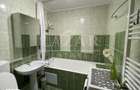 Inchiriere Apartament 2 Camere - Stefan Cel Mare | Metrou | Boiler
