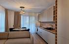 Apartament cu 2 camere | Bloc nou | Zona Garii - PRIMA INCHIRIERE - 2