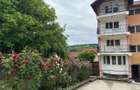 Proprietar inchiriez apartament 1-2 camere central, termen lung/scurt - 6