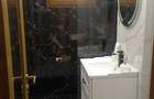 Apartament Regim hotelier - 13