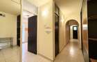 Apartament 3 camere decomandat – zona Teatrului Masca,/Bd. Uverturii - 9