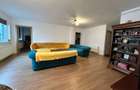 Apartament de 3 camere, 90 mp utili + 2 parcari zona Fagului