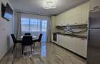 2 dormitoare separate plus 1 living cu bucatarie - Bloc nou - Etaj 3/4 - 19