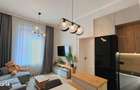 Apartament Modern cu 2 camere in centrul Brasovului - 7