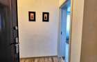 De inchiriat apartament cu 2 camera, Mazepa, BR-uri, etaj... - 2