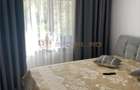 Apartament 2 camere Canta - Deosebit - 12