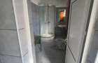 Casa 4 camere cu teren mare,livada ?i vie. - 5