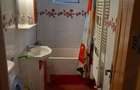 campus, 2 camere 350 euro luna - 3