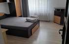 Ofer Garsoniera spre inchiriere - 3
