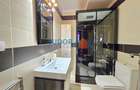 Spacious 3-Bedroom Apartment Next to Herăstrău Park - 12