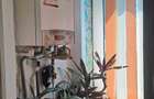 Vand apartament 2 camere ultracentral - 5