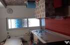 Vand apartament cu 2 camere - 3