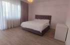 Apartament 4 camere de închiriat /  Bucurestii Noi