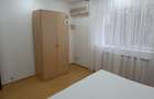 Apartament spatios 2 camere Colentina, D-na Ghica, prima inchiriere