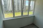 PRIMA INCHIRIERE - Apartament 2 Camere - AC - Centrala - 9