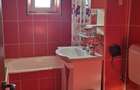 Inchirie apartament 2 camere - 1
