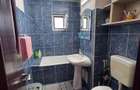 Apartament de inchiriat