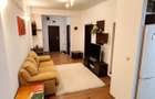 Inchiriez apartament cu nisa de dormit ARED UTA - 7