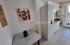 Apartament 2 camere - Bragadiru | Bloc nou | Centrala | Parcare - 2