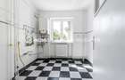 Apartament 2 camere Ultracentral, bvd Revolutiei, Arad - COMISION 0 - 9