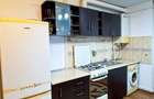 2 camere | Nicolina | 54 mp - 14