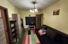 Apartament 3 camere Zona Cire?ica, Constan?a | Disponibil Imediat!