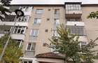 Apartament 2 camere, decomandat balcon, zona Mihai Viteazu .