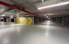 3 camere One Cotroceni Park