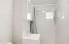 2 camere*Ready To Move In*56 mp*?os. Iancului*10 min metrou - 10