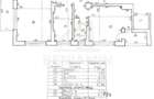 2 Decomandate- Consul- 71mp - Parcare -incalzire in pardo...
