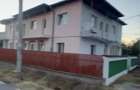 Casă cu 4 camere cu Teren 845 Mp în Gostinari - 3