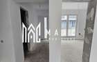 Casa Tip Duplex | 110 MPU | 264 MP Teren | Predare La Alb - 9