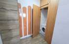De inchiriat apartament cu 2 camere, zona Spitalul judetean, et. 2, 450 E
