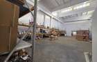 Hala industriala 600 mp |Pantelimon| Comision 0|Inal?ime 9m|Trifazic - 6