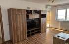 ap spatios cu 2 camere 60 mp et 2 zona calea poplacii - 2