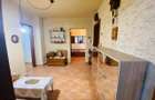 3 Camere Iancului nr. 37 - Central proprie! - 1