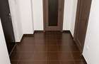 Apartament 2 camere| 13 septembrie- Marriot| AC| - 3