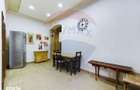 Apt. 2 camere de inchiriat - Ultracentral( cladire monument istoric) - 7
